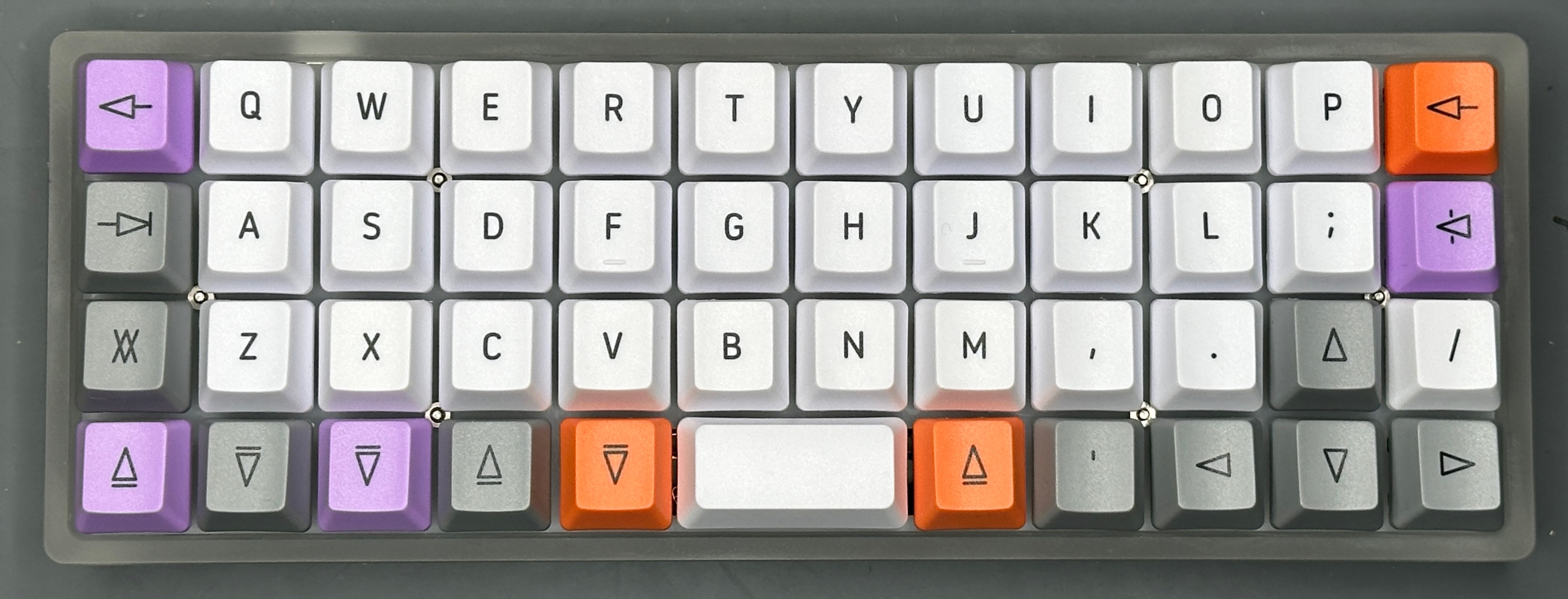 Planck_v7.jpg